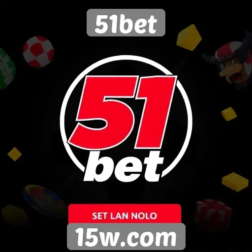 Análise das promoções disponíveis no 51bet