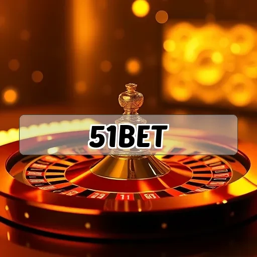 51bet: A Aventura dos Jogos Online Que Você Não Pode Perder