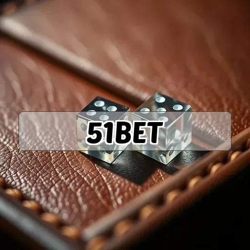 51bet: Descubra as Melhores Opções de Pagamento Para Jogar Com Segurança