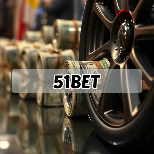 51bet: Garantindo Segurança Plena para Jogadores Brasileiros Online