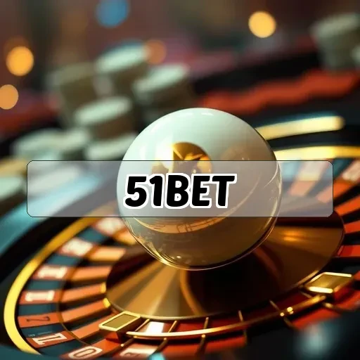 51bet: Descubra Os Recursos Imperdíveis de Eventos Esportivos!