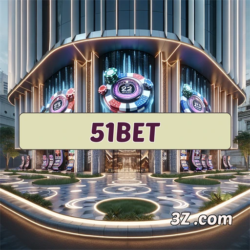 Apostas Empolgantes no 51bet: Surpreenda-se com as Ofertas