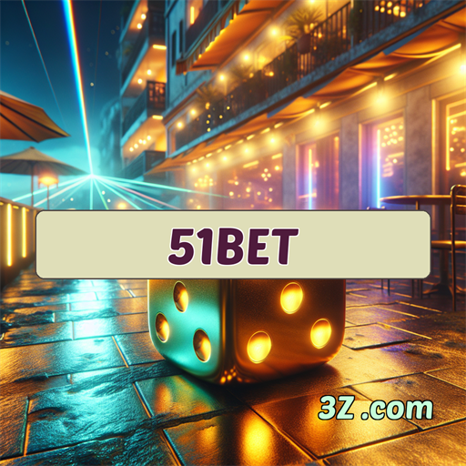 51bet 51bet
