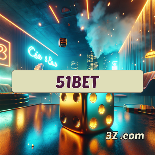 Plataforma Completa Plataforma 51bet: A Nova Era dos Jogos Online no Brasil
